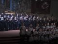 concert concert