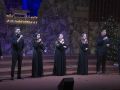 concert concert