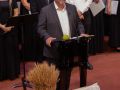 harvest new hope  