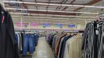 pacifictriftstore new  