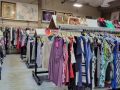 pacifictriftstore old  