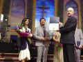 newpastorssbc newpastorssbc