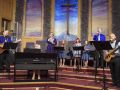 newpastors 1sbc newpastors 1sbc