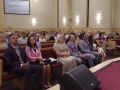 newpastors 1sbc newpastors 1sbc