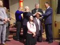 newpastors 1sbc newpastors 1sbc