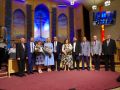 img3708 img3708