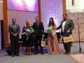 img5295 img5295