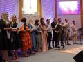 img5298 img5298