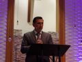 img5304 img5304