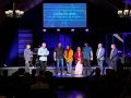 newpastors senchenko newpastors senchenko