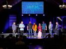 newpastors senchenko  