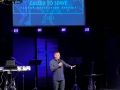 newpastors senchenko newpastors senchenko