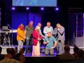 newpastors senchenko newpastors senchenko