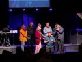 newpastors senchenko newpastors senchenko
