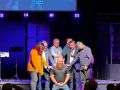 newpastors senchenko newpastors senchenko