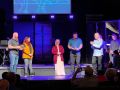 newpastors senchenko newpastors senchenko