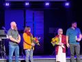 newpastors senchenko newpastors senchenko