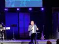 newpastors senchenko newpastors senchenko