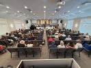 mbc ordination