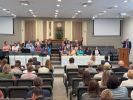 mbc ordination