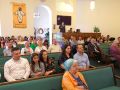 img3064 img3064