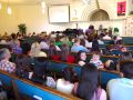 img3071 img3071