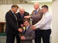 img3094 img3094