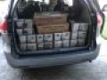 the newspapers are ready to be sent to the postoffice the newspapers are ready to be sent to the postoffice