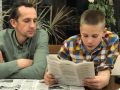 the readers in russian maikoptown the readers in russian maikoptown