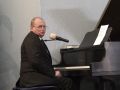 img6271 img6271