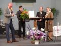 img6293 img6293