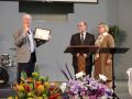 img6307 img6307