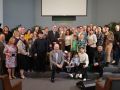 img6315 img6315