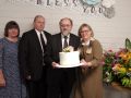 img6326 img6326
