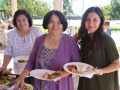 prayerbreakfast prayerbreakfast