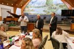 440a5789