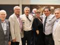 440a0582