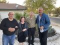 prisonministry prisonministry