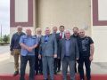 prisonministry prisonministry