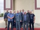 prisonministry