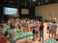 vbs rockland vbs rockland
