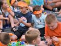 vbs rockland vbs rockland