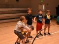 vbs rockland vbs rockland