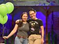 vbs rockland vbs rockland