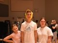 vbs rockland vbs rockland