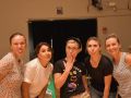 vbs rockland vbs rockland