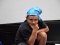 vbs rockland vbs rockland