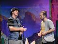 vbs rockland vbs rockland