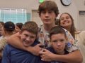 vbs rockland vbs rockland