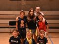 vbs rockland vbs rockland